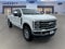 2024 Ford F-250SD King Ranch