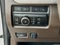 2024 Ford F-250SD King Ranch