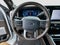 2024 Ford F-250SD King Ranch