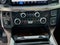 2024 Ford F-250SD King Ranch