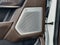 2024 Ford F-250SD King Ranch