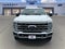 2024 Ford F-250SD King Ranch