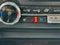2024 Ford F-250SD King Ranch