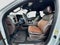 2024 Ford F-250SD King Ranch
