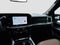 2024 Ford F-250SD King Ranch