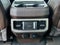 2024 Ford F-250SD King Ranch