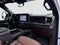2024 Ford F-250SD King Ranch