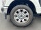 2024 Ford F-250SD King Ranch