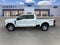2024 Ford F-250SD King Ranch