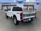 2024 Ford F-250SD King Ranch