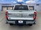 2024 Ford F-250SD King Ranch
