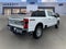 2024 Ford F-250SD King Ranch