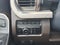 2024 Ford F-250SD King Ranch