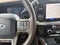 2024 Ford F-250SD King Ranch