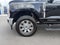 2024 Ford F-250SD King Ranch
