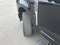 2024 Ford F-250SD King Ranch