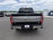 2024 Ford F-250SD King Ranch