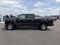 2024 Ford F-250SD King Ranch