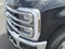 2024 Ford F-250SD King Ranch