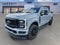 2025 Ford F-350SD Lariat