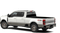 2026 Ford F-350SD F-350® King Ranch®