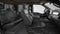 2026 Ford F-350SD F-350® Platinum®