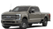 2026 Ford F-350SD F-350® Platinum®