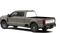 2026 Ford F-350SD F-350® Platinum®