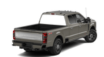 2026 Ford F-350SD F-350® Platinum®