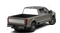 2026 Ford F-350SD F-350® Platinum®