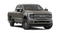 2026 Ford F-350SD F-350® Platinum®