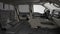 2026 Ford F-350SD F-350® Platinum®