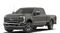 2027 Ford F-350SD Lariat