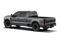 2027 Ford F-350SD Platinum