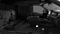 2027 Ford F-350SD Platinum
