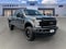 2019 Ford F-350SD Platinum