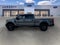 2019 Ford F-350SD Platinum
