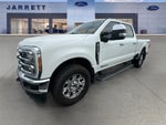 2023 Ford F-350SD Lariat