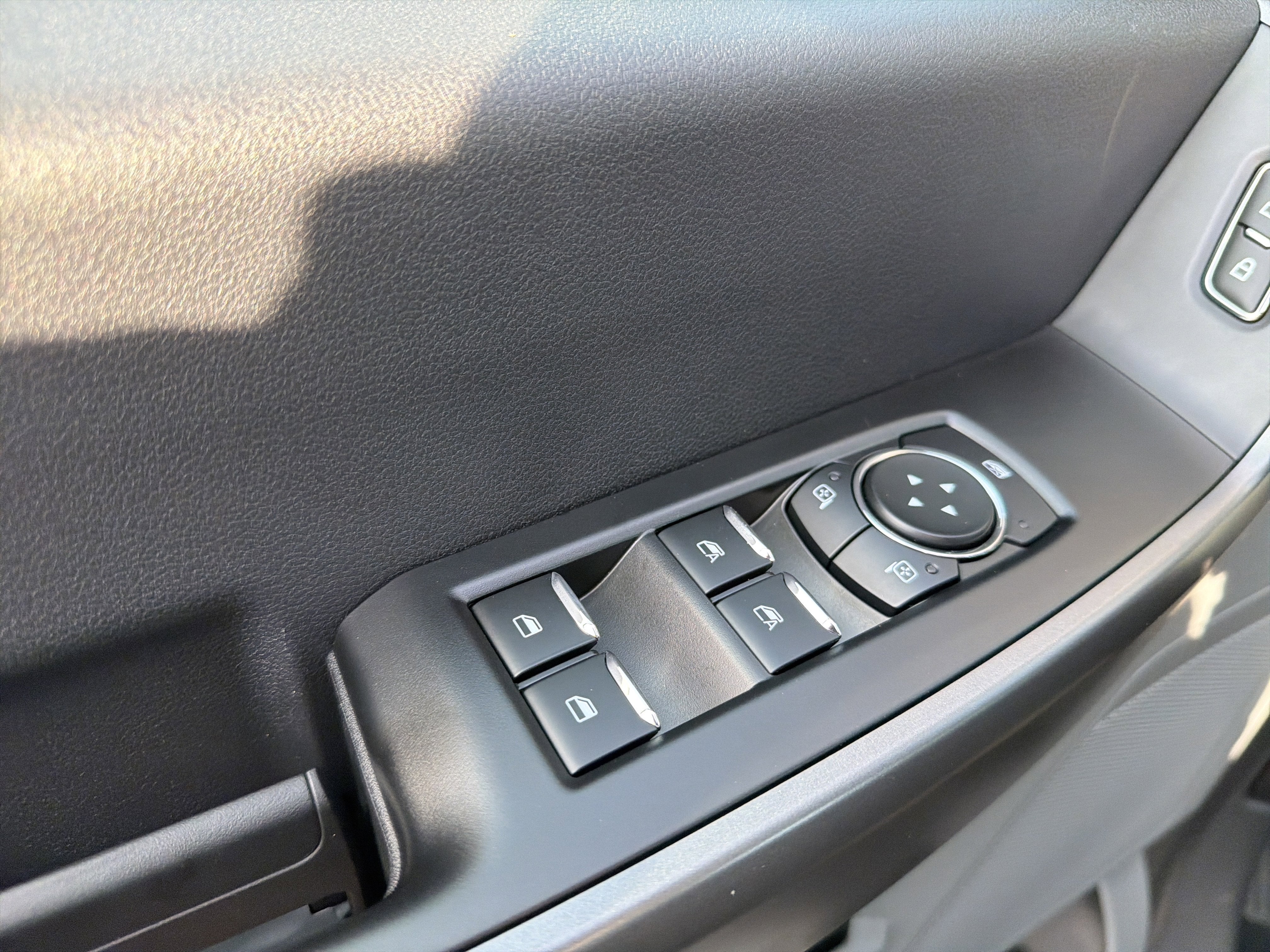 2026 Ford F-350SD XL STX