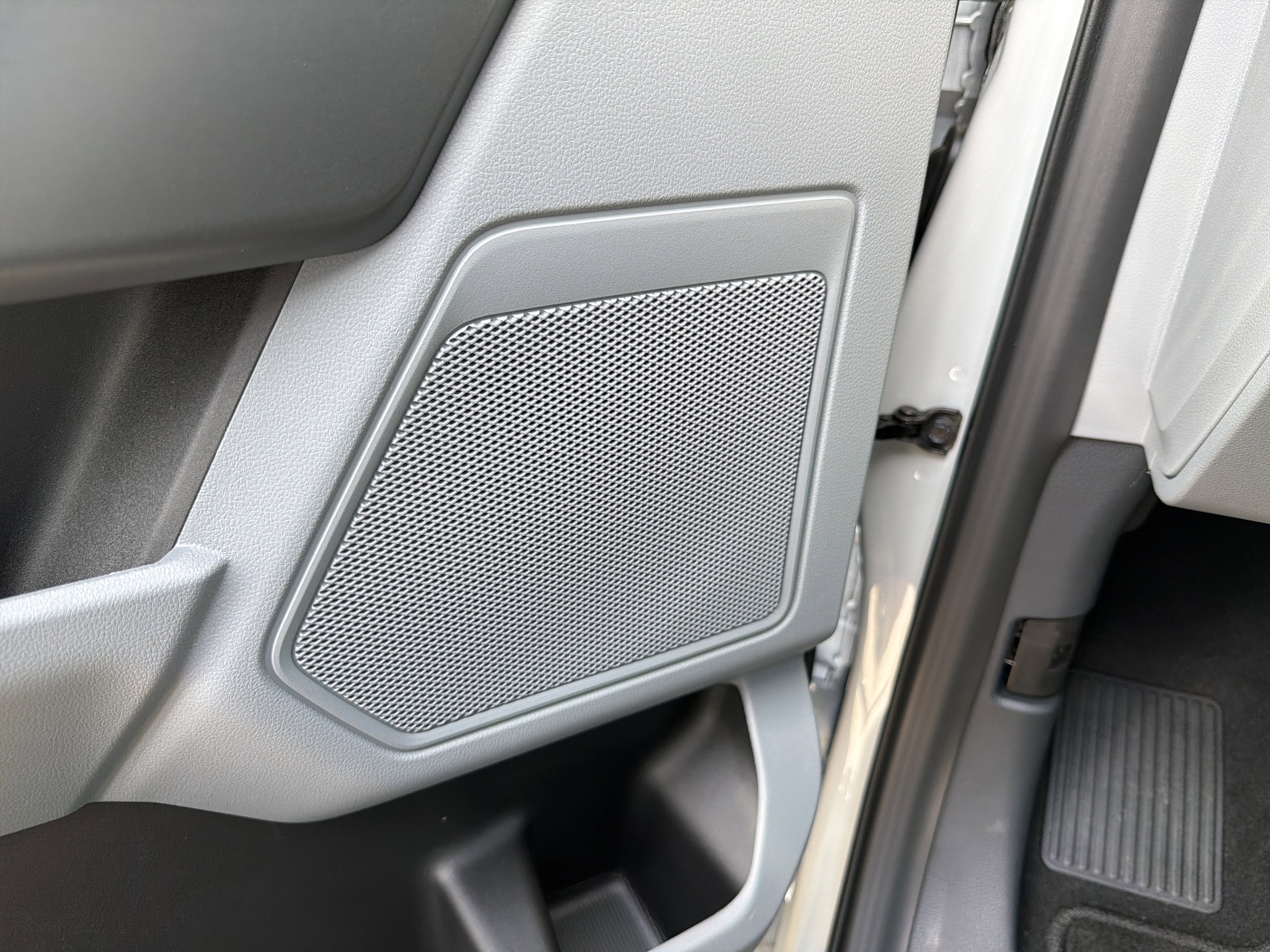 2026 Ford F-350SD XL STX