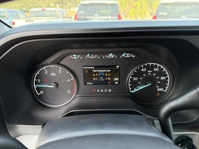 2026 Ford F-350SD XL STX