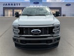 2026 Ford F-350SD King Ranch DRW