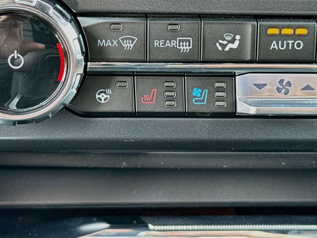 2026 Ford F-350SD King Ranch DRW