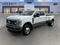 2026 Ford F-350SD King Ranch DRW