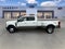 2026 Ford F-350SD King Ranch DRW