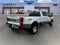 2026 Ford F-350SD King Ranch DRW