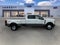 2026 Ford F-350SD King Ranch DRW