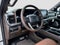 2026 Ford F-350SD King Ranch DRW
