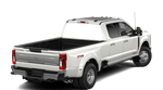 2026 Ford F-350SD King Ranch DRW
