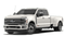 2027 Ford F-350SD DRW